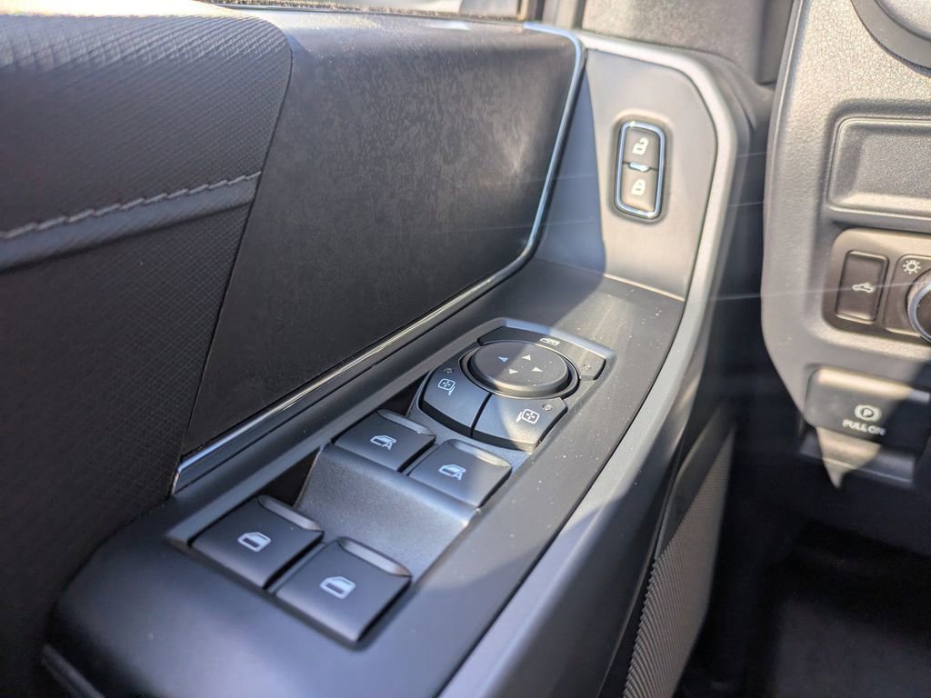 New 2026 Ford F150 XLT AWD/4WD image 27