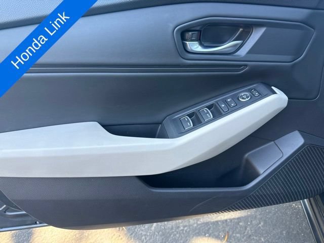Used 2024 Honda Accord EX image 23