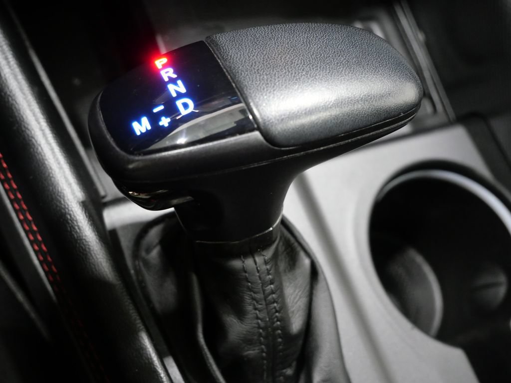 Used 2023 Dodge Durango R/T w/ Tow 'N Go Package AWD/4WD image 23