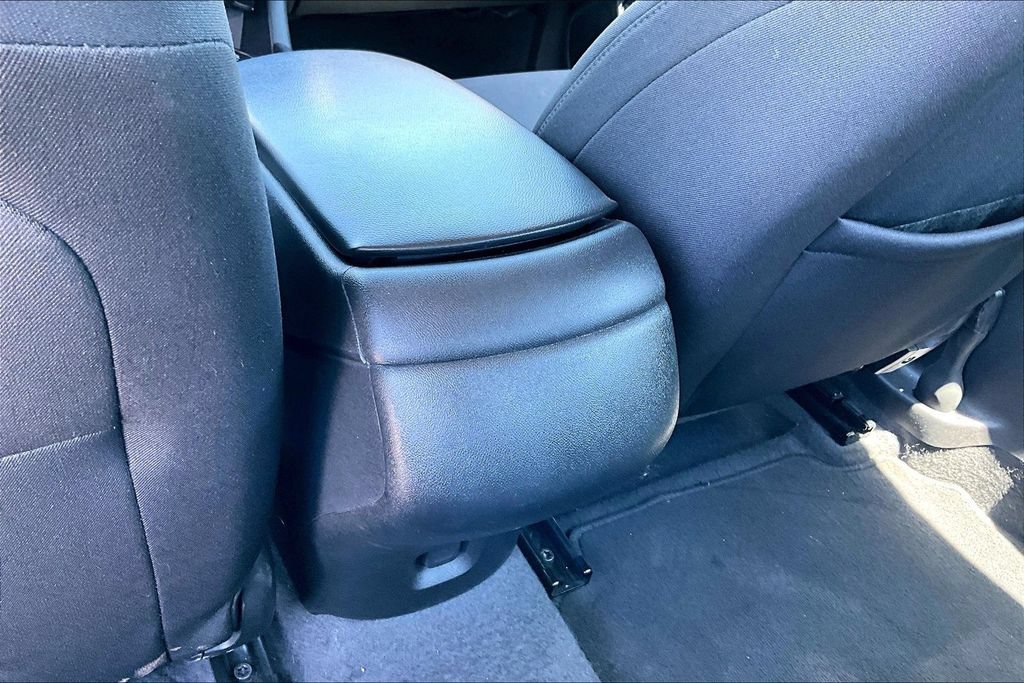 Used 2024 Chevrolet Malibu LS FWD image 31