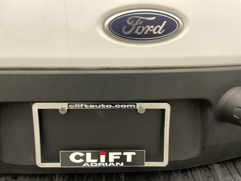 Used 2019 Ford Transit 250 148 High Roof RWD image 21
