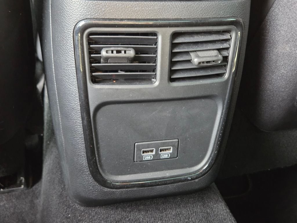 Used 2023 Dodge Charger Scat Pack RWD image 16
