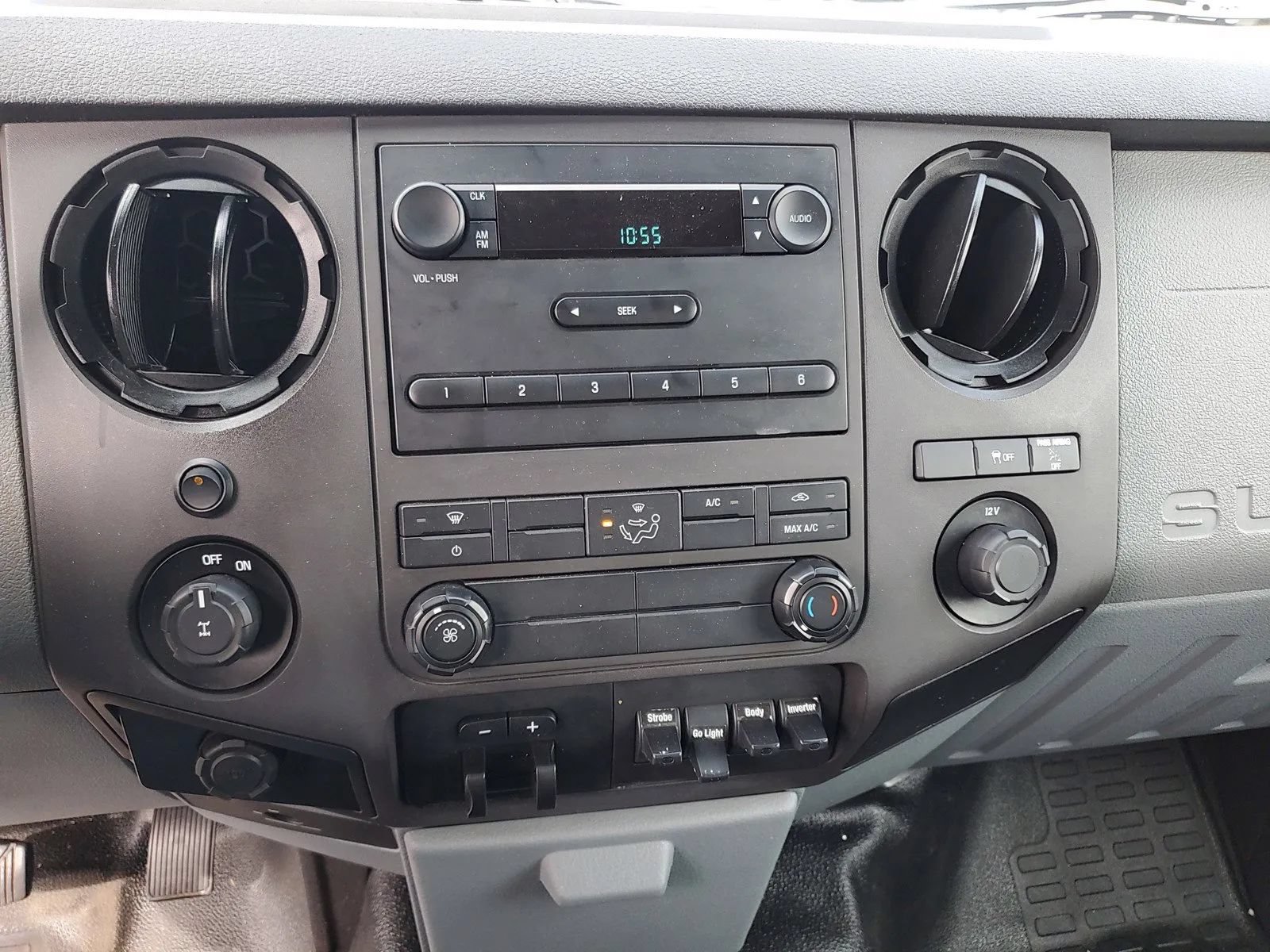 Used 2013 Ford F350 XL RWD image 22
