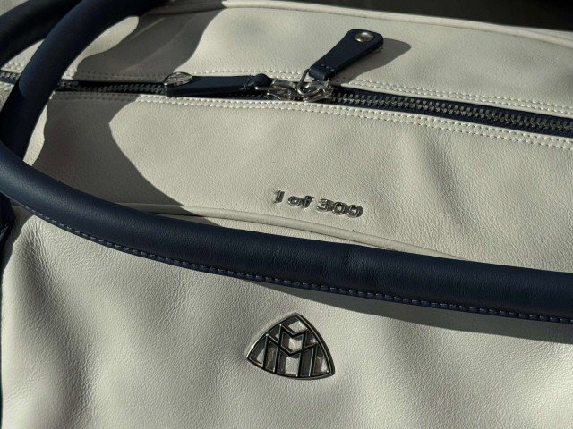 Used 2017 Mercedes-Benz S 65 AMG Cabriolet image 63