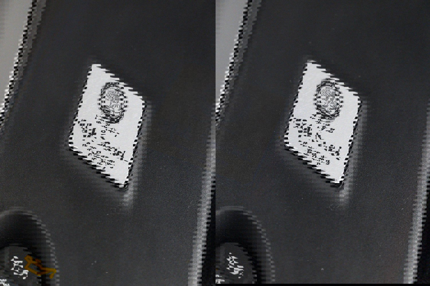 Used 2023 Mercedes-Benz E 63 AMG S image 56