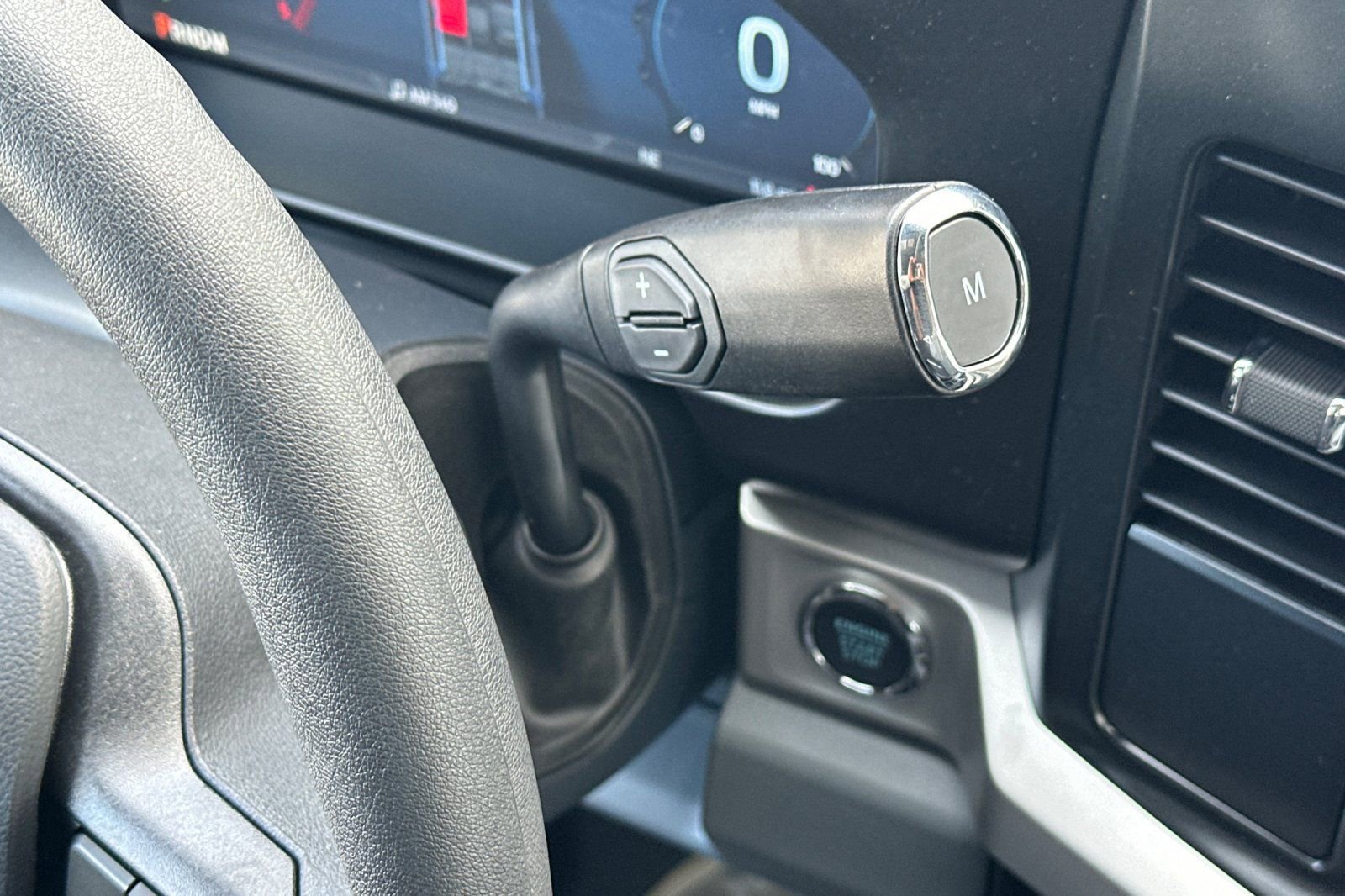 New 2026 Ford F250 XLT w/ XLT Premium Package image 19