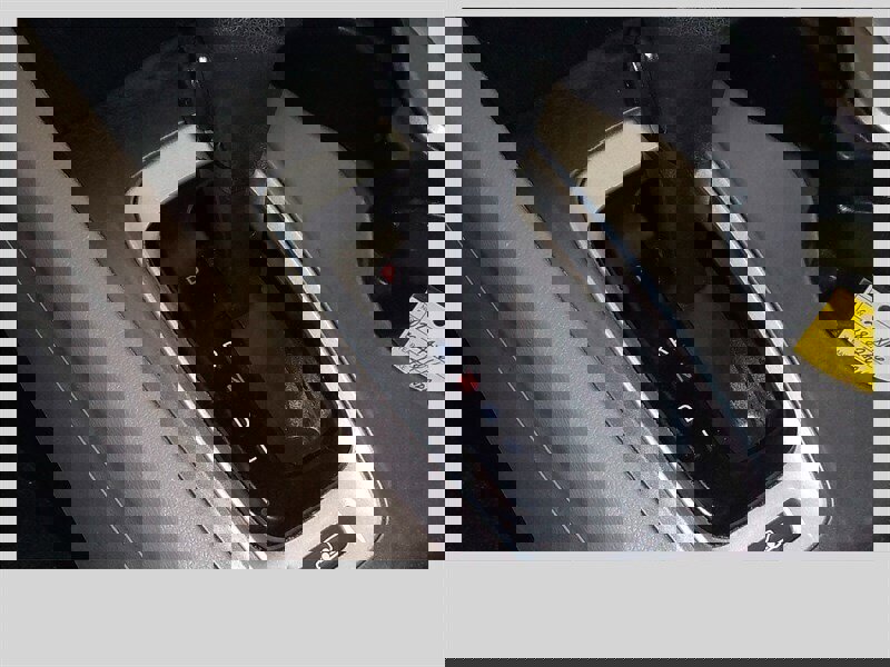 Used 2016 Honda Pilot EX-L image 28