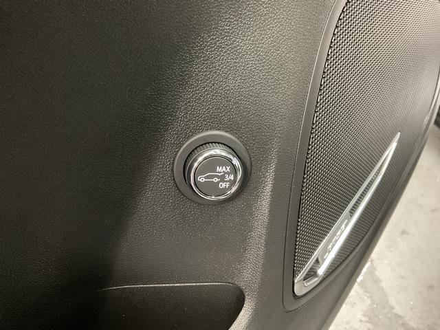 New 2026 Buick Envision Avenir AWD/4WD image 18