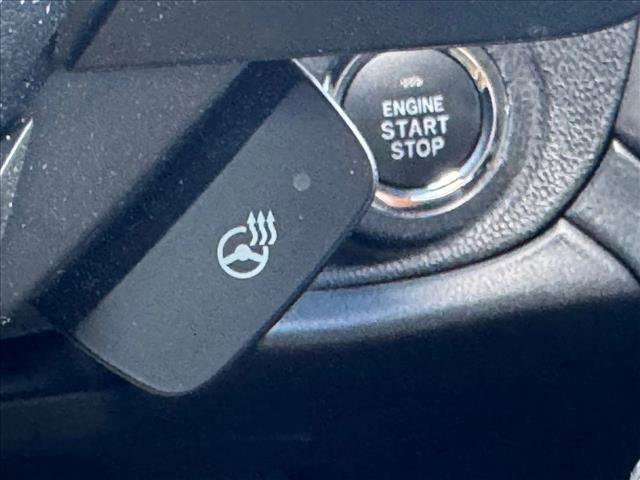 Used 2024 Subaru Outback Limited AWD/4WD image 11