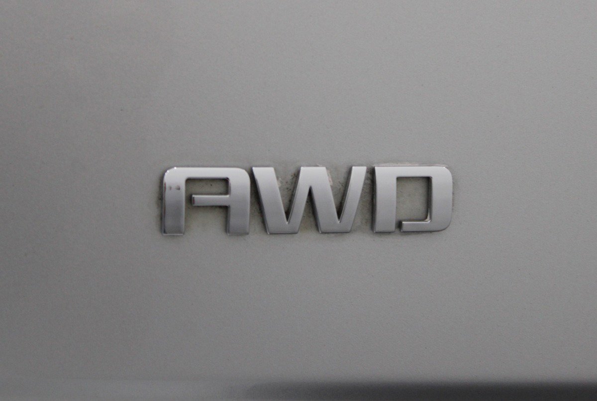 Used 2016 Chevrolet Equinox LT w/ Convenience Package image 29