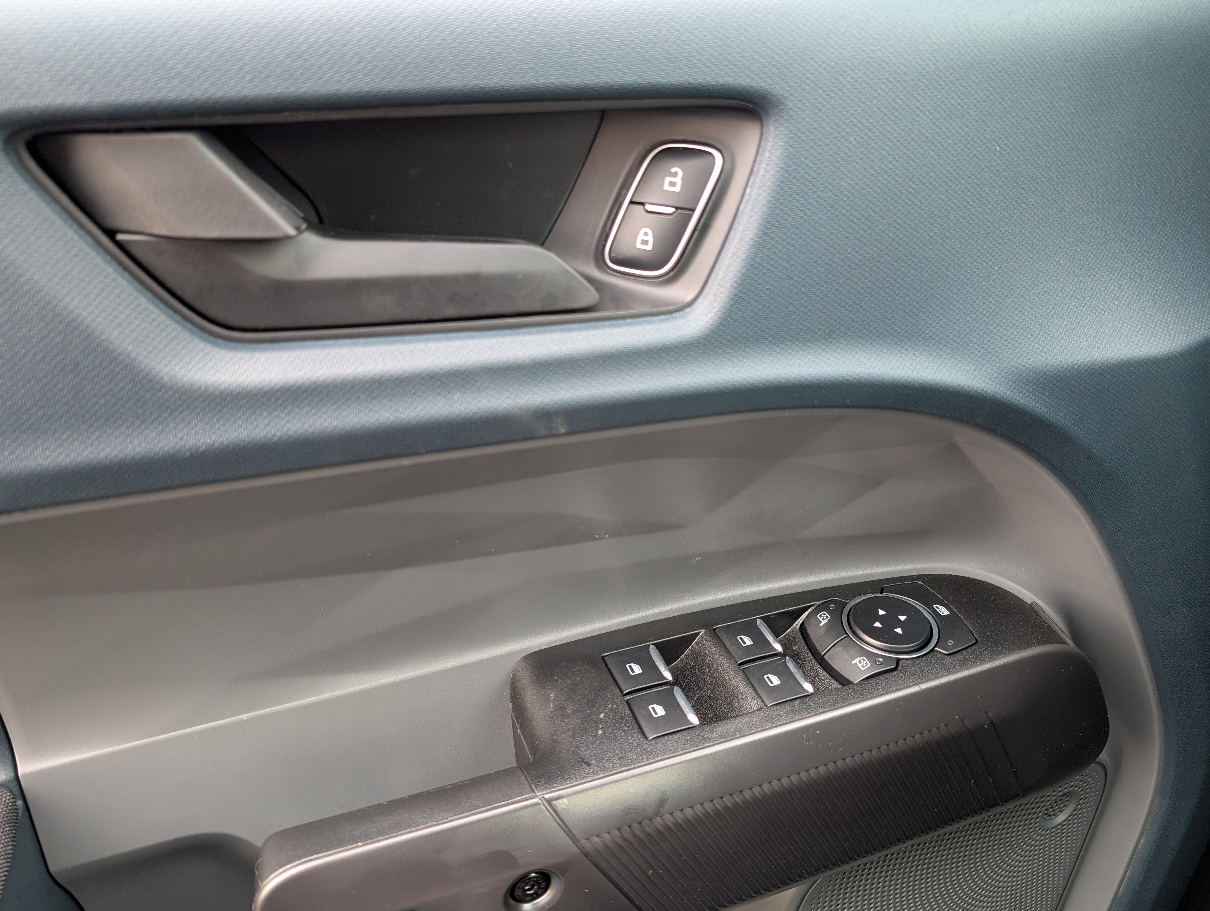 New 2026 Ford Maverick XL w/ 4K Tow Package image 14