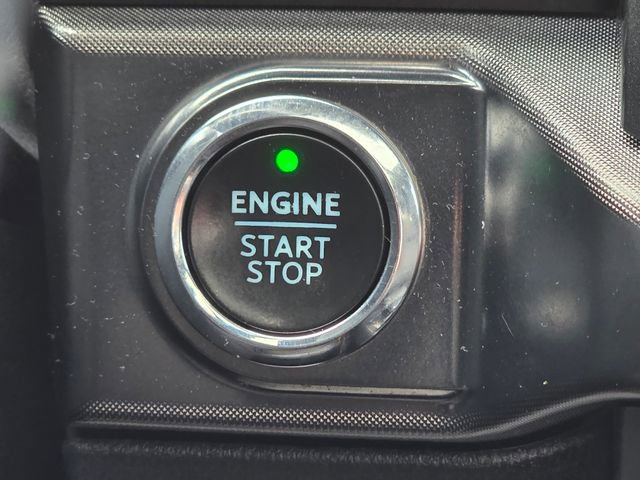 Used 2022 Ford F150 Tremor w/ Equipment Group 402A High image 17