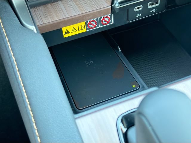 New 2026 Lexus RX 350 Premium Plus FWD image 32