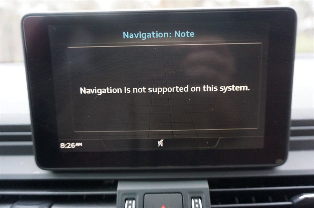 Used 2019 Audi Q5 2.0T Premium image 11