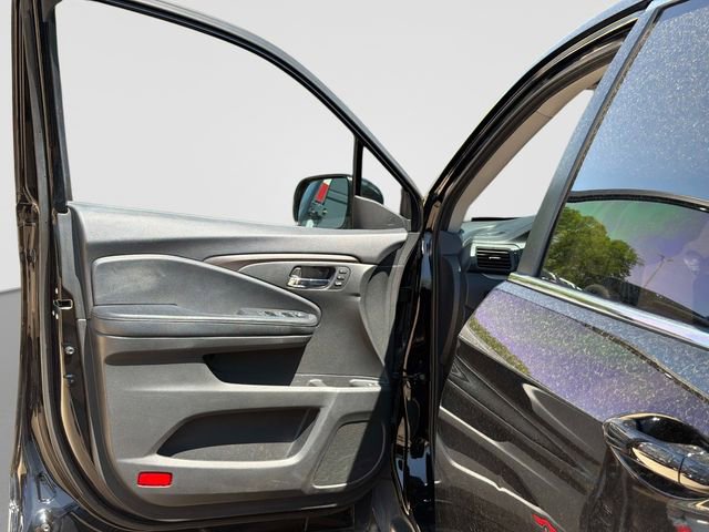 Used 2019 Honda Pilot EX-L image 18