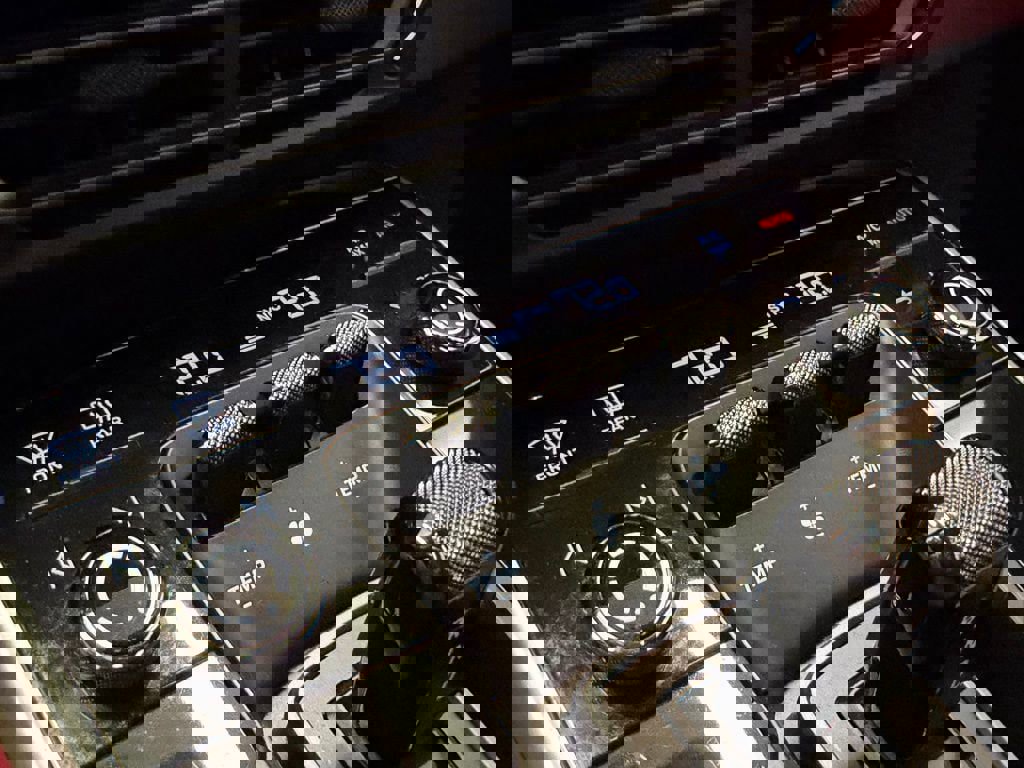 Used 2020 Porsche 911 Carrera S image 35