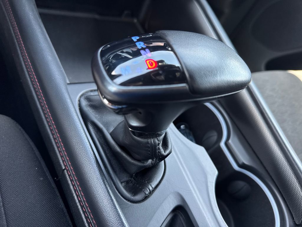 Certified 2023 Dodge Durango GT AWD/4WD image 31