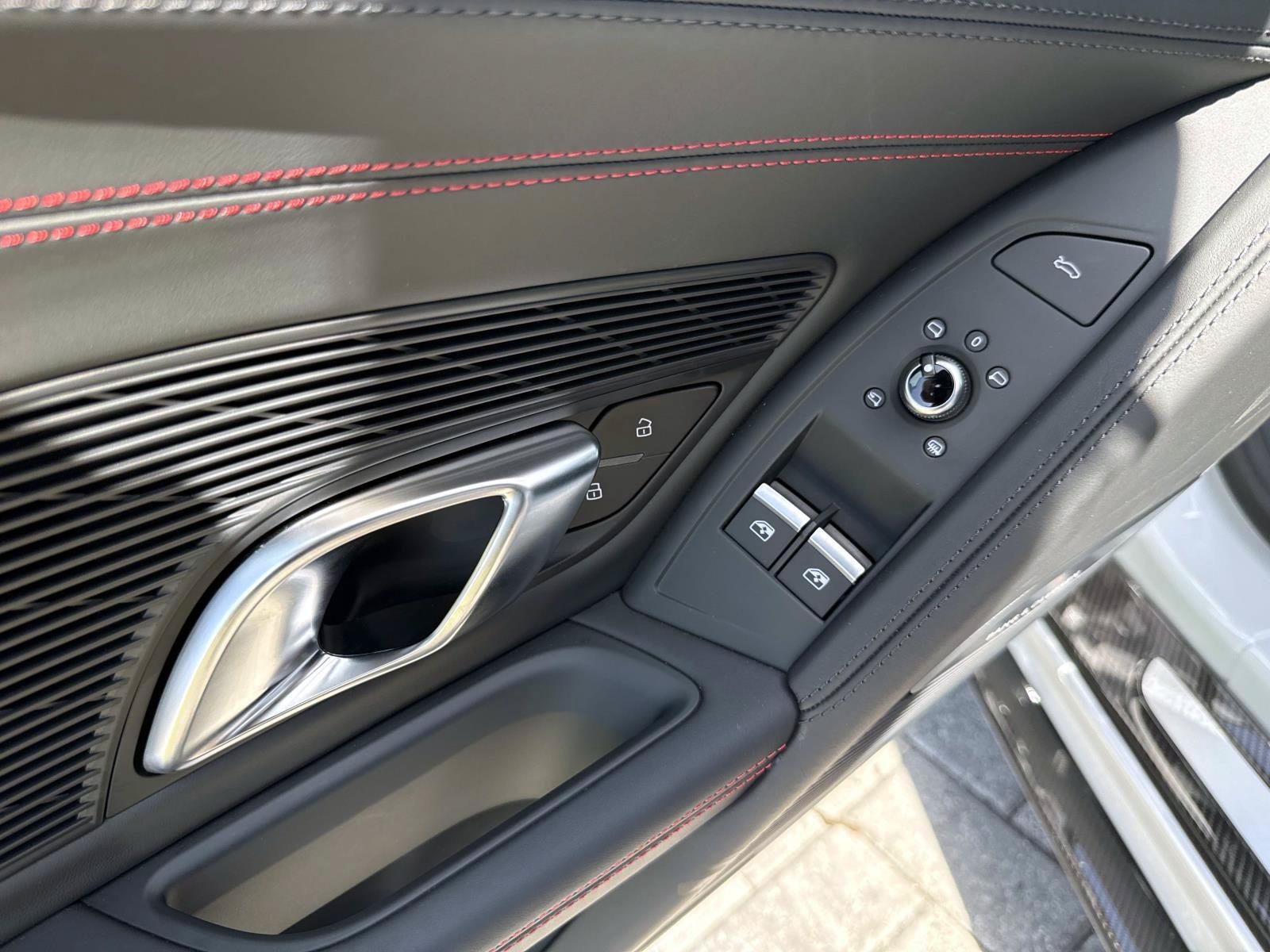 Used 2018 Audi R8 V10 plus AWD/4WD image 15