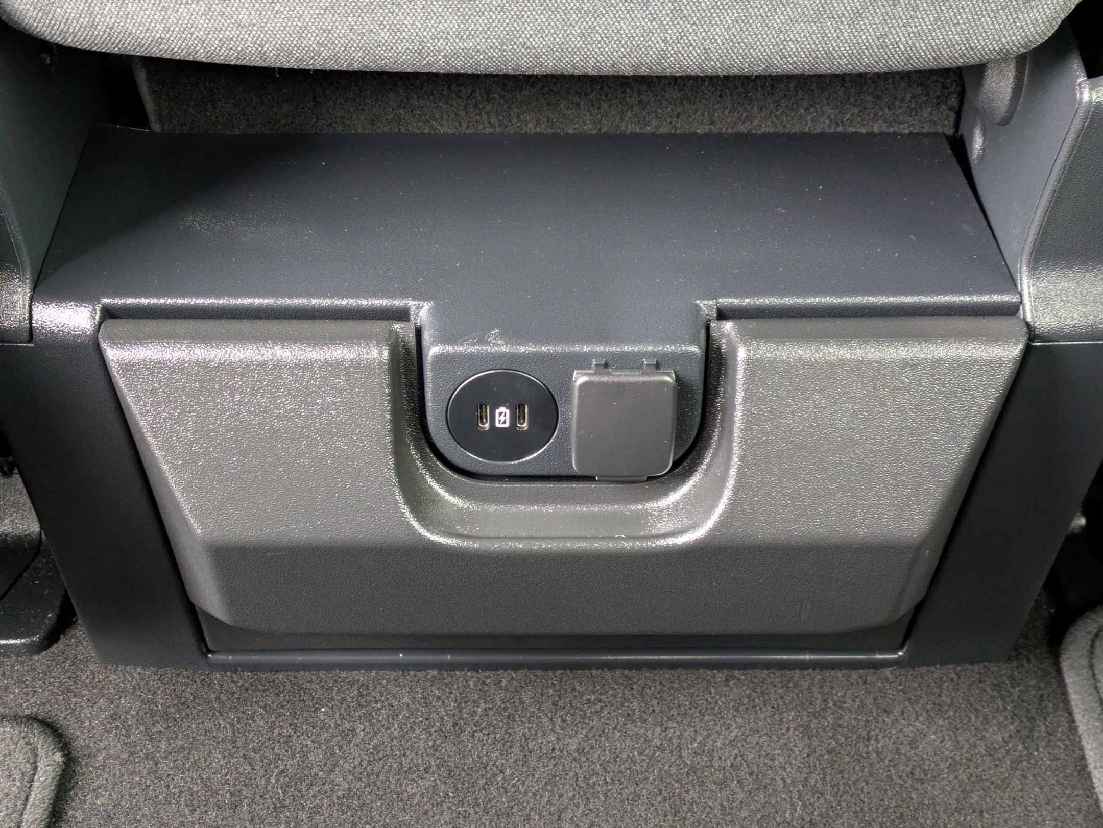 Certified 2025 Ford F150 XLT w/ Equipment Group 301A Standard image 16