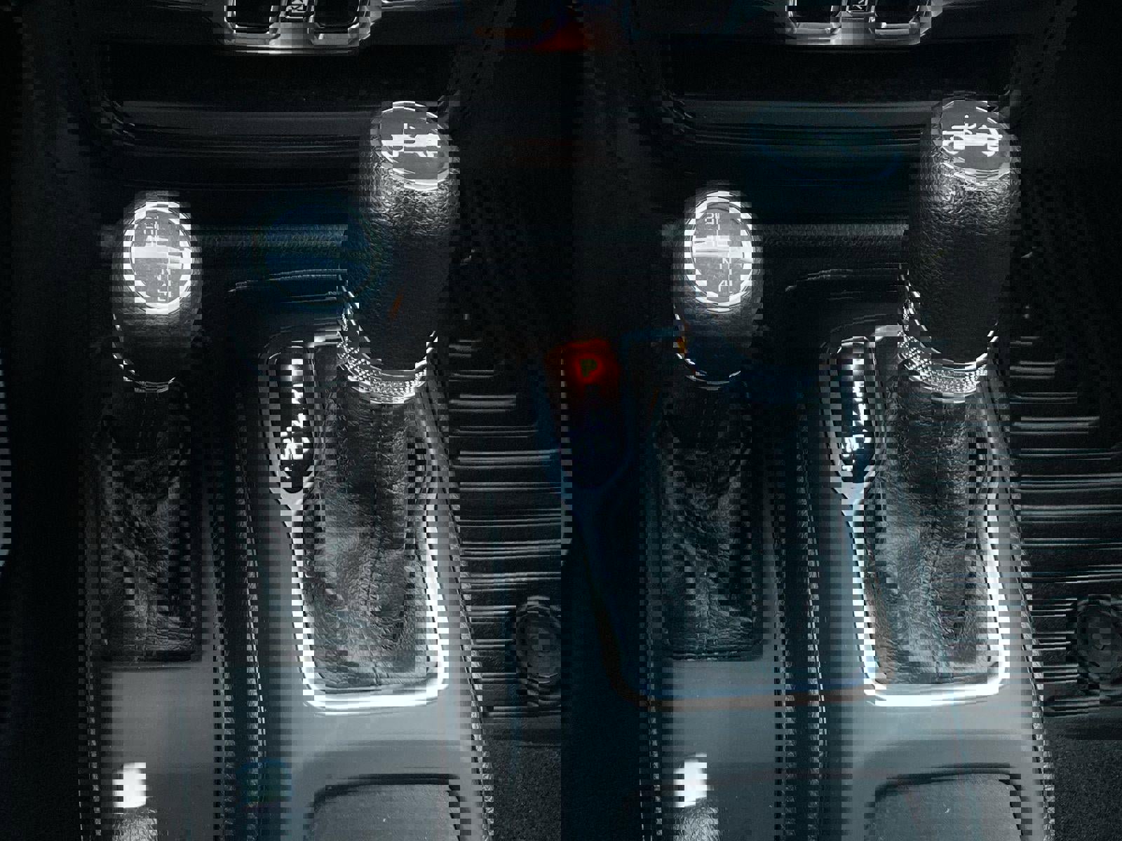 Used 2019 Jeep Wrangler Unlimited Sport S image 8