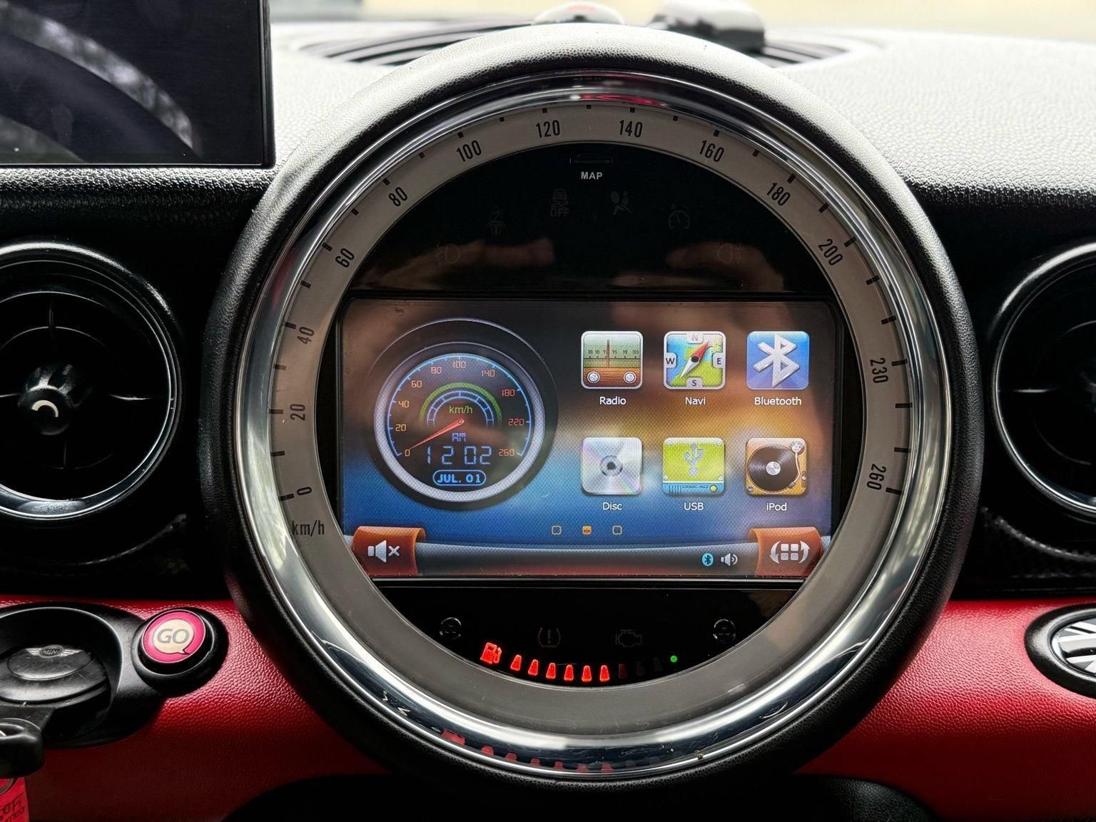 Used 2013 MINI Cooper Coupe S FWD image 34
