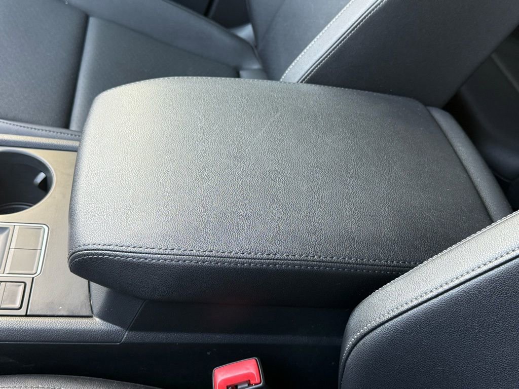 Used 2019 Volkswagen Atlas SE image 17