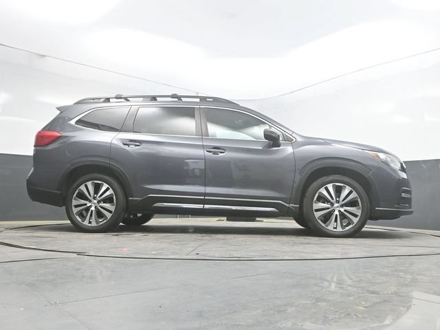 Used 2021 Subaru Ascent Limited w/ Technology Package AWD/4WD image 38