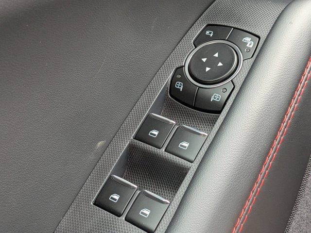 New 2025 Ford Mustang Mach-E Premium w/ Sport Appearance Package image 19