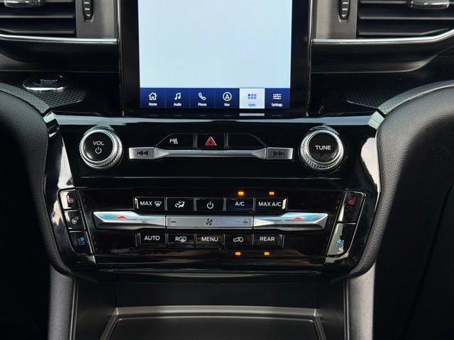 Used 2023 Ford Explorer ST w/ Equipment Group 401A AWD/4WD image 32