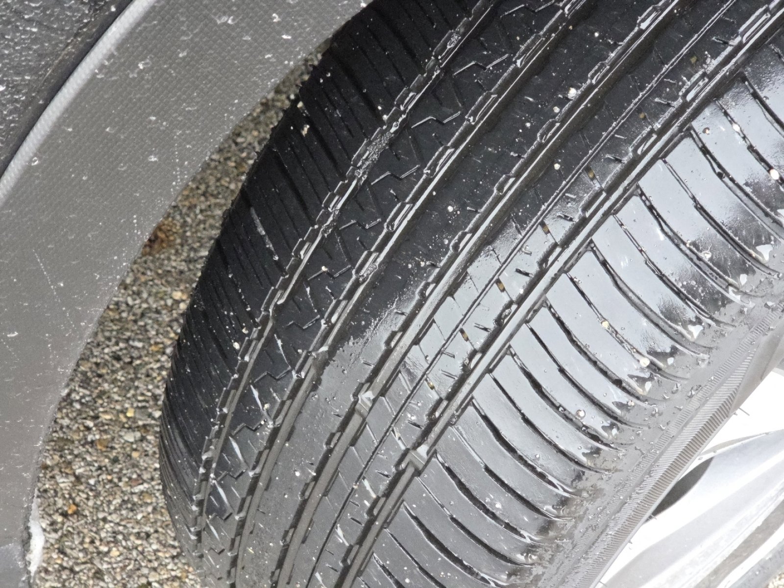 Used 2020 Subaru Ascent Limited w/ Technology Package image 11