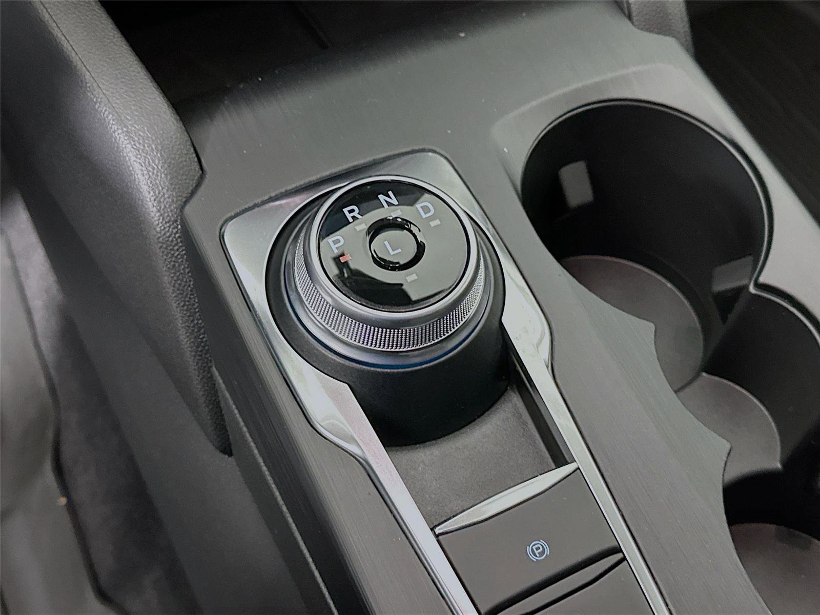 New 2026 Ford Escape Active w/ Tech Pack #1 AWD/4WD image 18