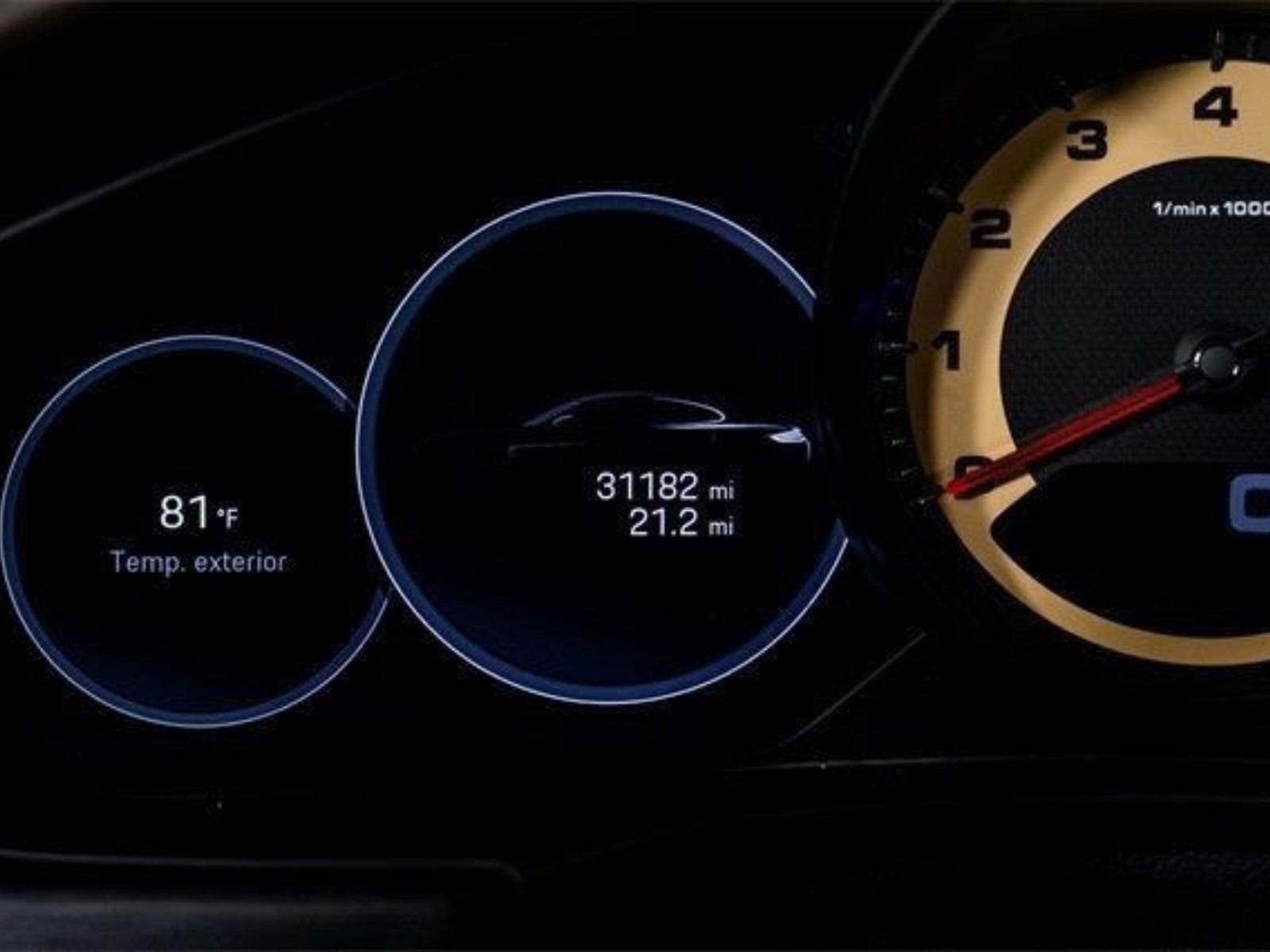 Used 2023 Porsche Panamera 4 Platinum Edition w/ Assistance Package image 47