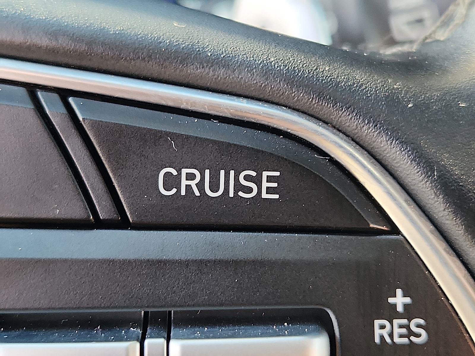 Used 2020 Hyundai Palisade SEL image 25