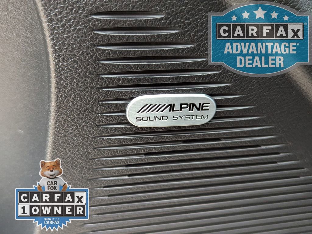 Used 2023 Dodge Challenger R/T Scat Pack w/ Plus Package RWD image 20