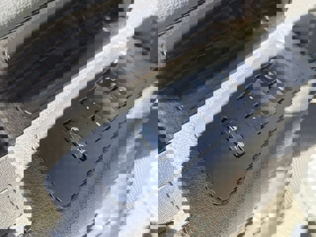 Used 2014 Ford Flex SEL w/ Equipment Group 202A image 22