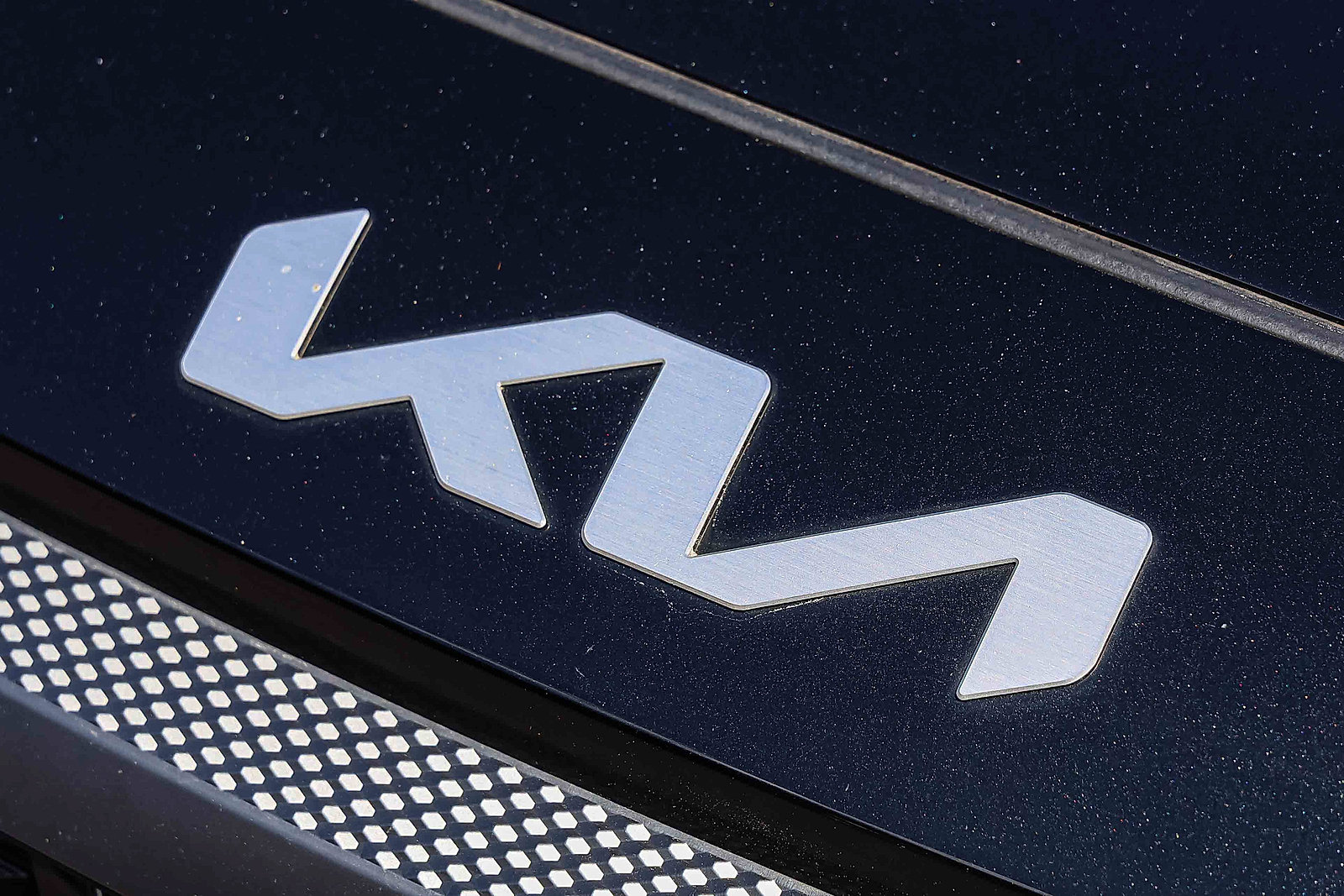 Certified 2024 Kia Seltos X-Line AWD/4WD image 30