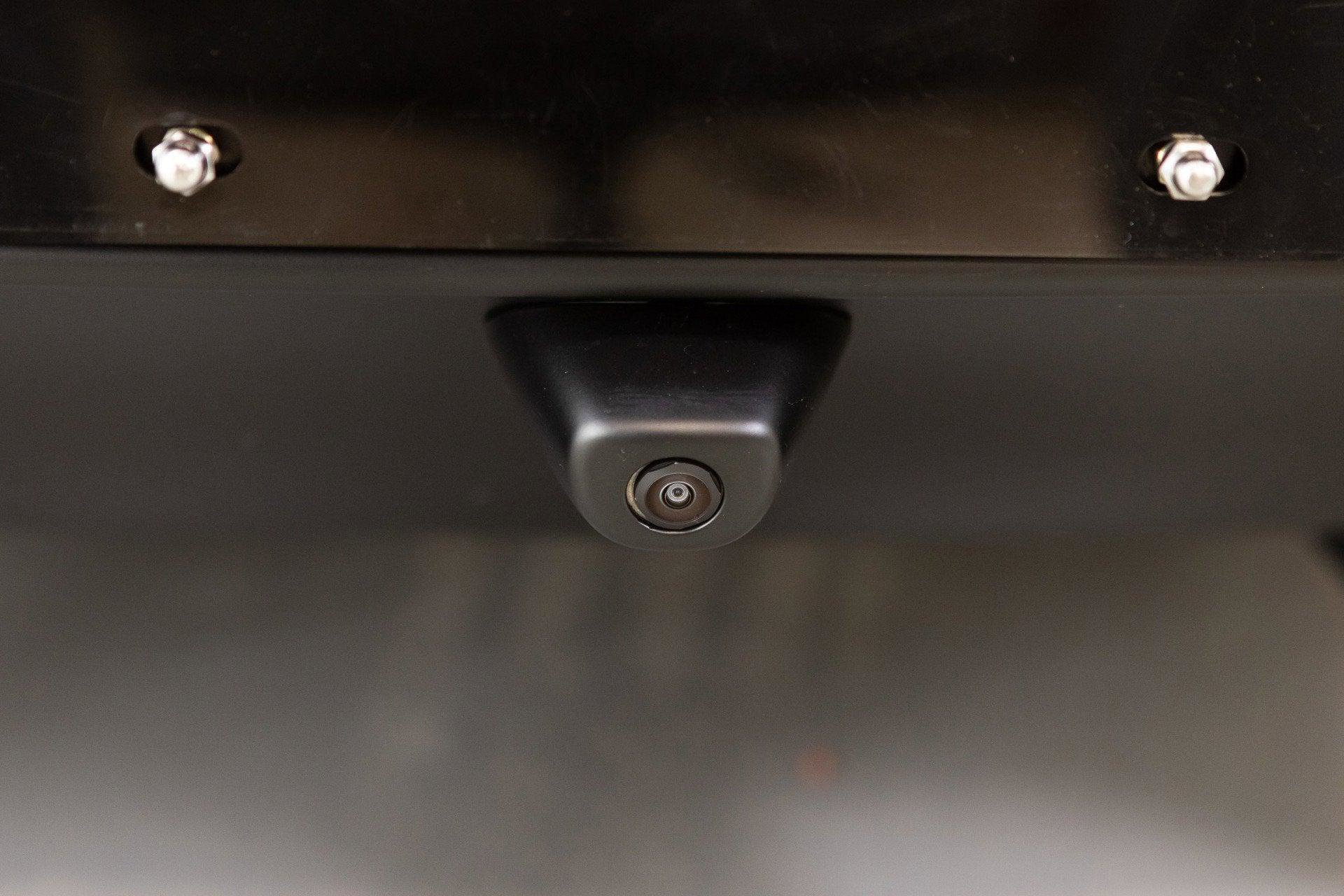 Certified 2024 Ferrari 296 GTB image 38