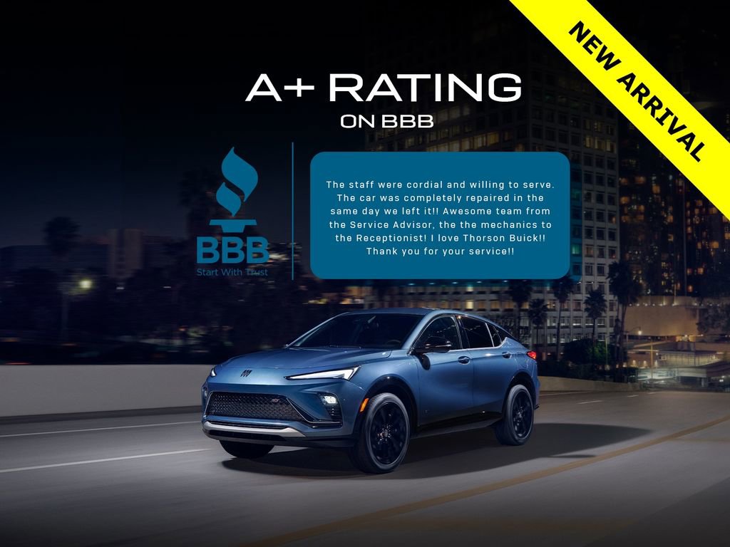 Used 2018 GMC Sierra 1500 SLT image 13