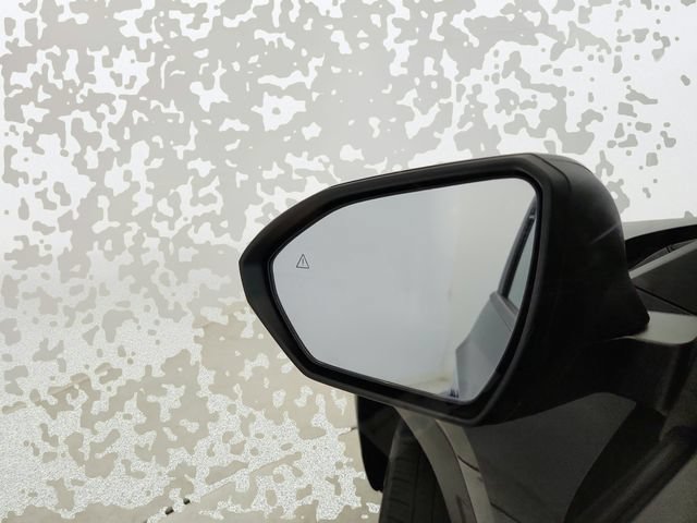 Used 2024 Hyundai Tucson SEL FWD image 12