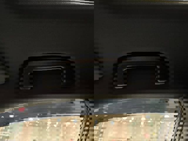 Used 2021 Honda Civic EX image 29