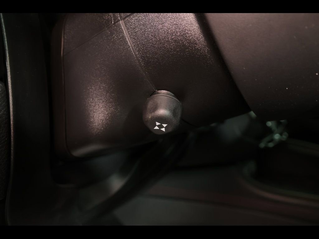 Used 2022 Dodge Durango R/T w/ Blacktop Package image 24