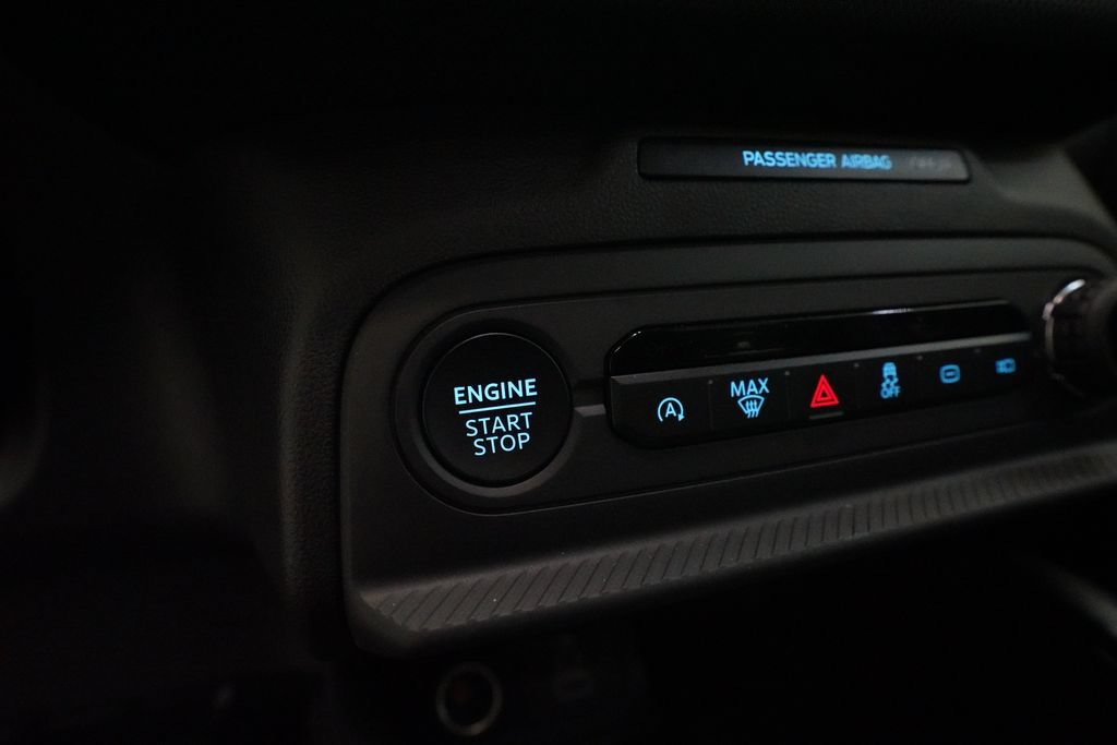 Used 2025 Ford Bronco Sport Big Bend AWD/4WD image 30