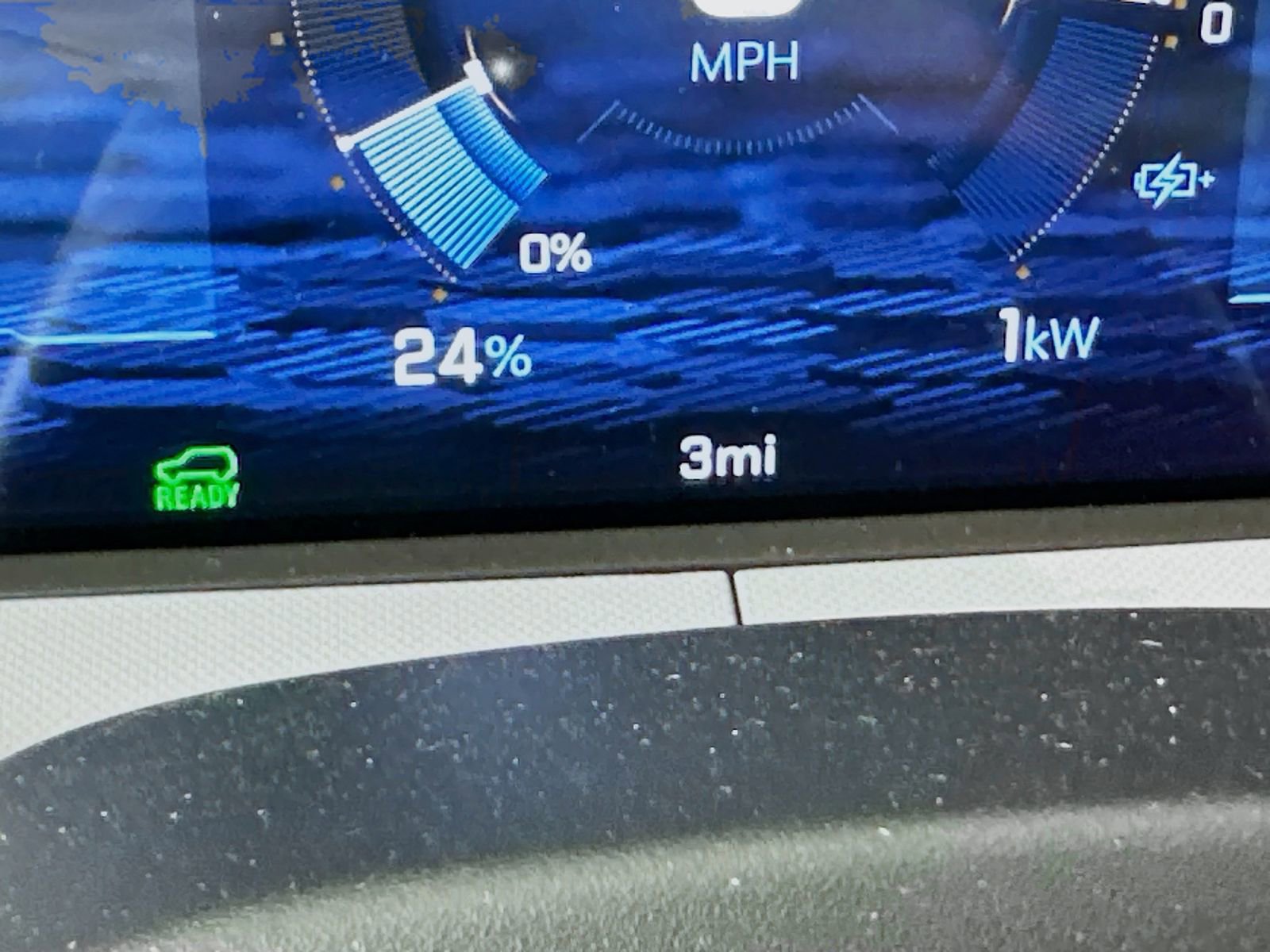 New 2027 Chevrolet Bolt RS image 12