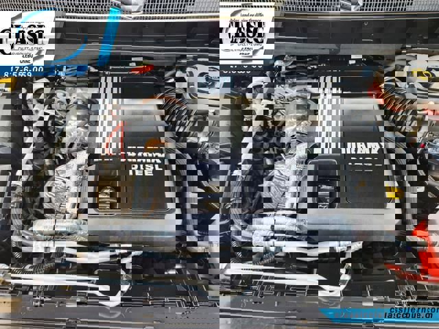 Used 2025 Chevrolet Silverado 1500 RST w/ RST All Star Premium Package image 60