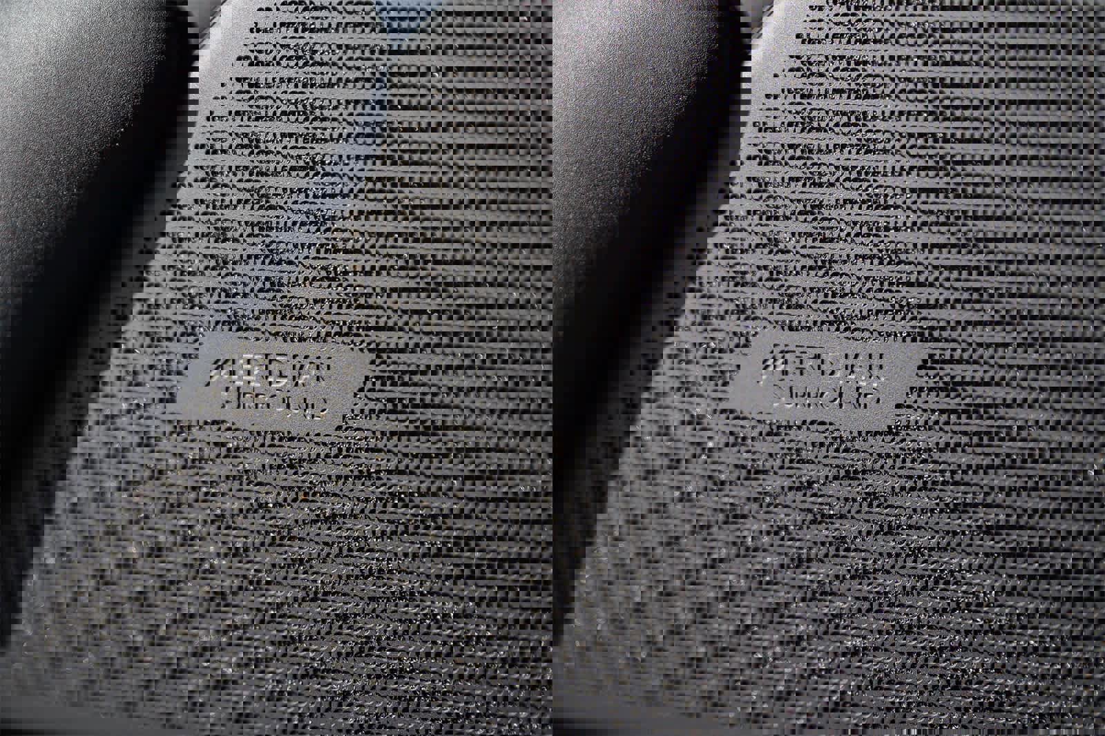 New 2026 Land Rover Range Rover Velar Dynamic SE image 15