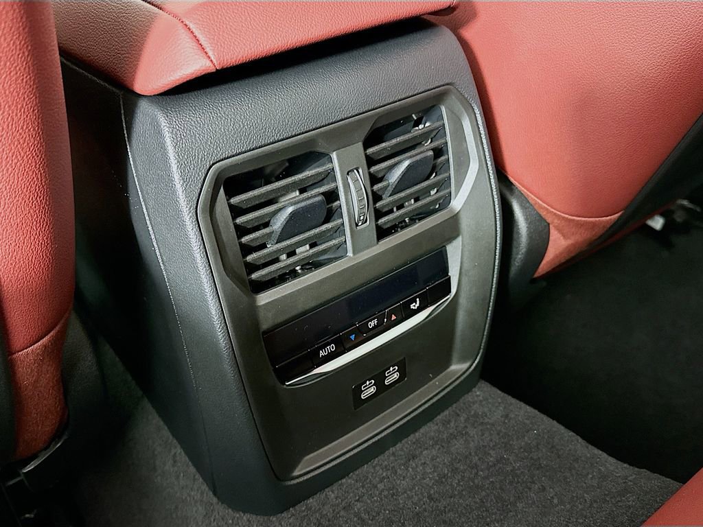 New 2026 BMW M340i xDrive image 33