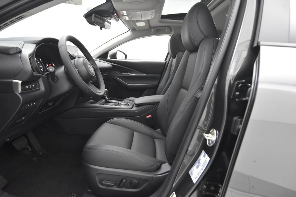 New 2026 MAZDA CX-30 AWD 2.5 S image 31