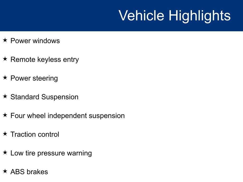 Used 2019 Volkswagen Atlas SEL Premium image 24