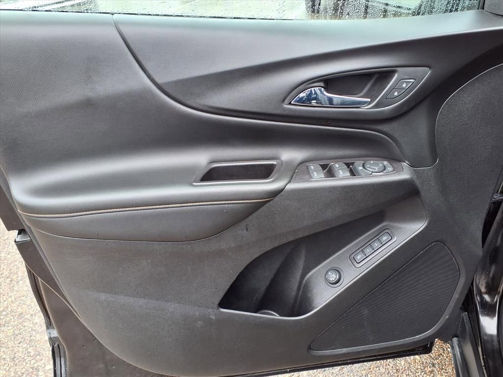 Used 2019 Chevrolet Equinox Premier image 15