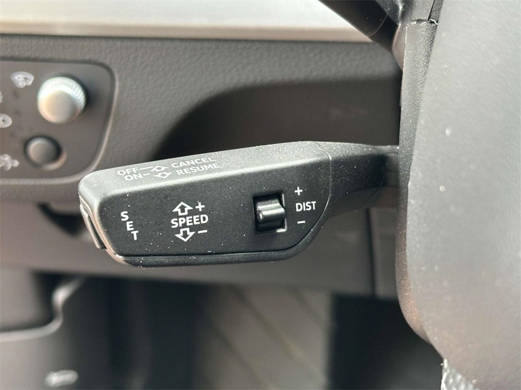 Used 2021 Audi Q5 e Prestige image 17